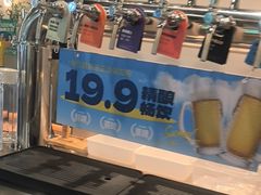 -五星桥原切肥牛火锅(怀德桥店)