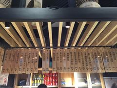 -东园小馆·早茶·淮扬小炒(印象汇店)