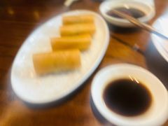 -金玉满堂潮州酒楼(无限极荟购物广场店)