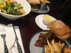-bluefrog蓝蛙(悠唐购物中心店)