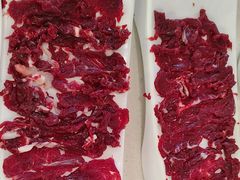 -茂业百货(东门店)