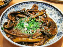 -三林本帮馆(中林街店)