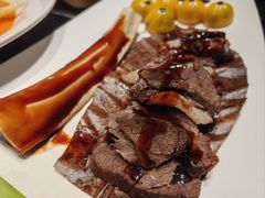 -上名堂·鱼头好吃(体育场路店)