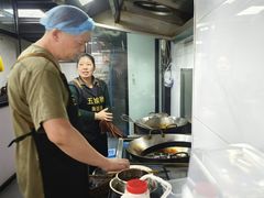 -五娭毑臭豆腐(黄兴南路店)