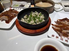 -全聚德(常州店)