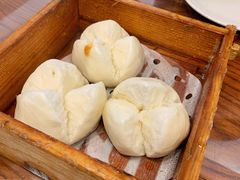 -日日鲜自助餐厅(小公园店)