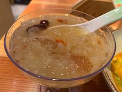 小吊梨汤-百春原湖南牛肉粉(百联世纪店)