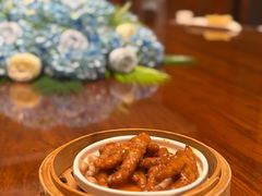-新海利海鲜城·41年珠海老字号(夏湾店)