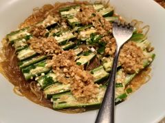 -汤城小厨•粤菜•靓汤(西直门凯德MALL店)