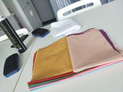 -四季美学色彩形象管理服装搭配