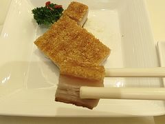-利苑酒家(宜安广场店)