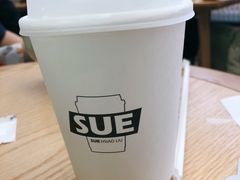 米汤儿-苏小柳点心·手作小笼包(新街口分院店)