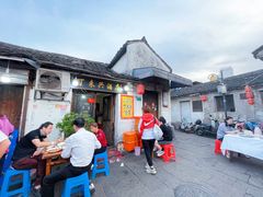 -丁来兴酒店(西街店)