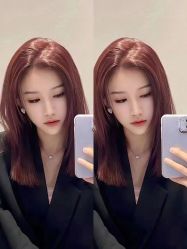 -唐美