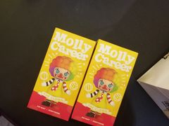 -泡泡玛特POPMART(宁波印象城店)