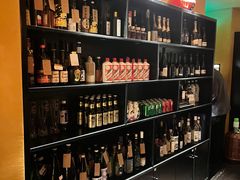 -杉海和牛烧肉海鲜自助(会展城店)
