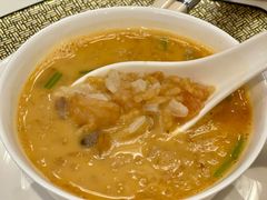 -利苑酒家(金宝店)