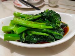 -稻香迎囍皇宫(港惠店)