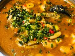 -老号尤兔头(幸福店)