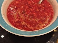 -上海1号私藏菜(黄浦店)