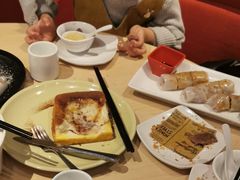 -避风塘(嘉兴八佰伴店)