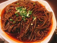 -望京一号·重庆江湖菜(工体店)