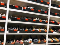 -阿迪达斯(八方汇精品优惠店)