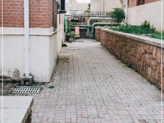 -大学路8号炸串(大学路十四号院店)