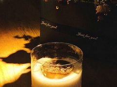 -故遥酒馆.赛事直播