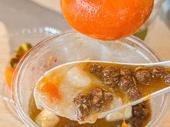 -鲜芋仙(苏州干将店)