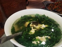 -春盛渔府(牛首山店)