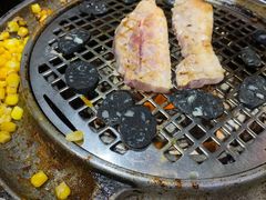 -鹤江桥·红油牛肉粉(SKP店)
