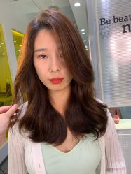 -AYO SALON