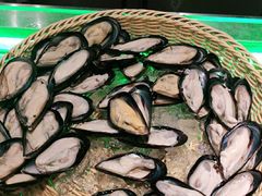 -非烤勿扰自助烤肉海鲜火锅(南城莱蒙店)
