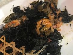 -紫阳家宴(源深店)