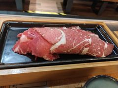 -湊湊火锅·茶憩(石家庄万象城店)