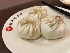 -庆丰包子铺(西便门店)
