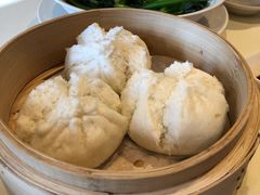 -利苑酒家(金宝店)