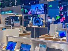 -顺电数码家电(万象天地店)