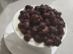 -老周记顺德双皮奶