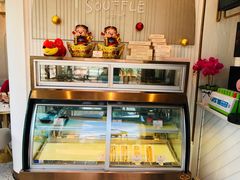 -妙井の茶(罗湖地王店)