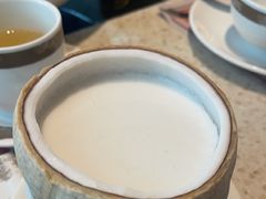 -顺轩海鲜火锅酒家