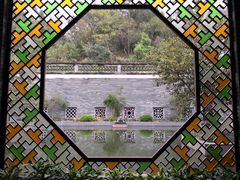-广州神农草堂中医药博物馆