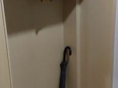 -杭州西湖仁和饭店(湖滨银泰in77店)