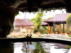 -万象温泉景区