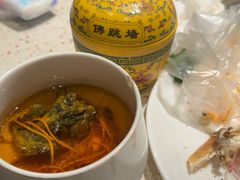 -宴立方海鲜自助(义乌万达广场店)