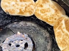-托乐嘉美食广场(托乐嘉街区店)