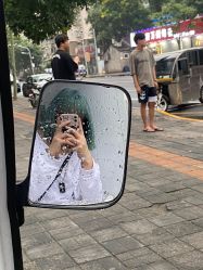 -查克拉造型