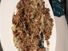 -ZEN采蝶轩·粤味臻鲜·手作点心·商务宴请(泰州店)