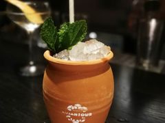 -上海波特曼丽思卡尔顿酒店
